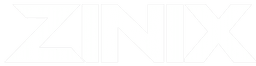 Zinix - Plataforma para Lojistas de Veículos
